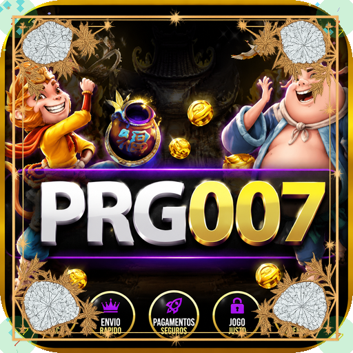 prg007 — galeri pratinjau - APK Resmi