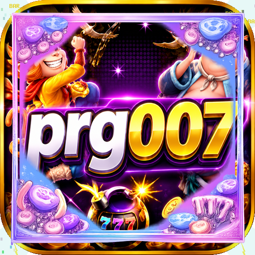prg007 — galeri pratinjau Resmi APK