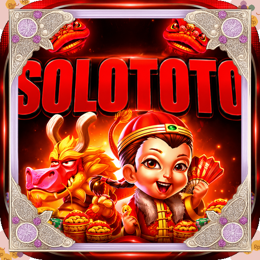 solototo — mitra unggulan